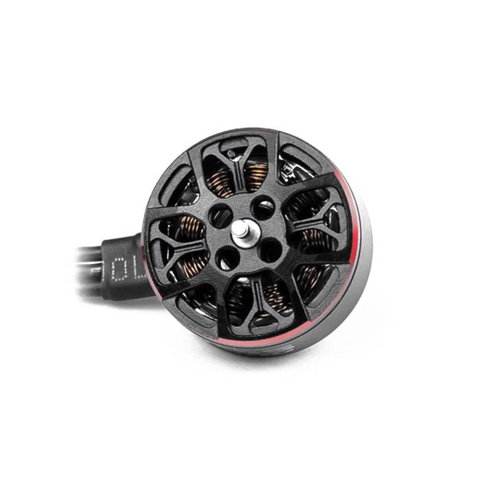 Axis Flying C145 1404.5 Motor 4500Kv