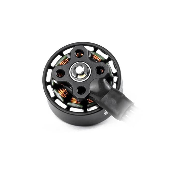 Axis Flying C145 1404.5 Motor 4500Kv