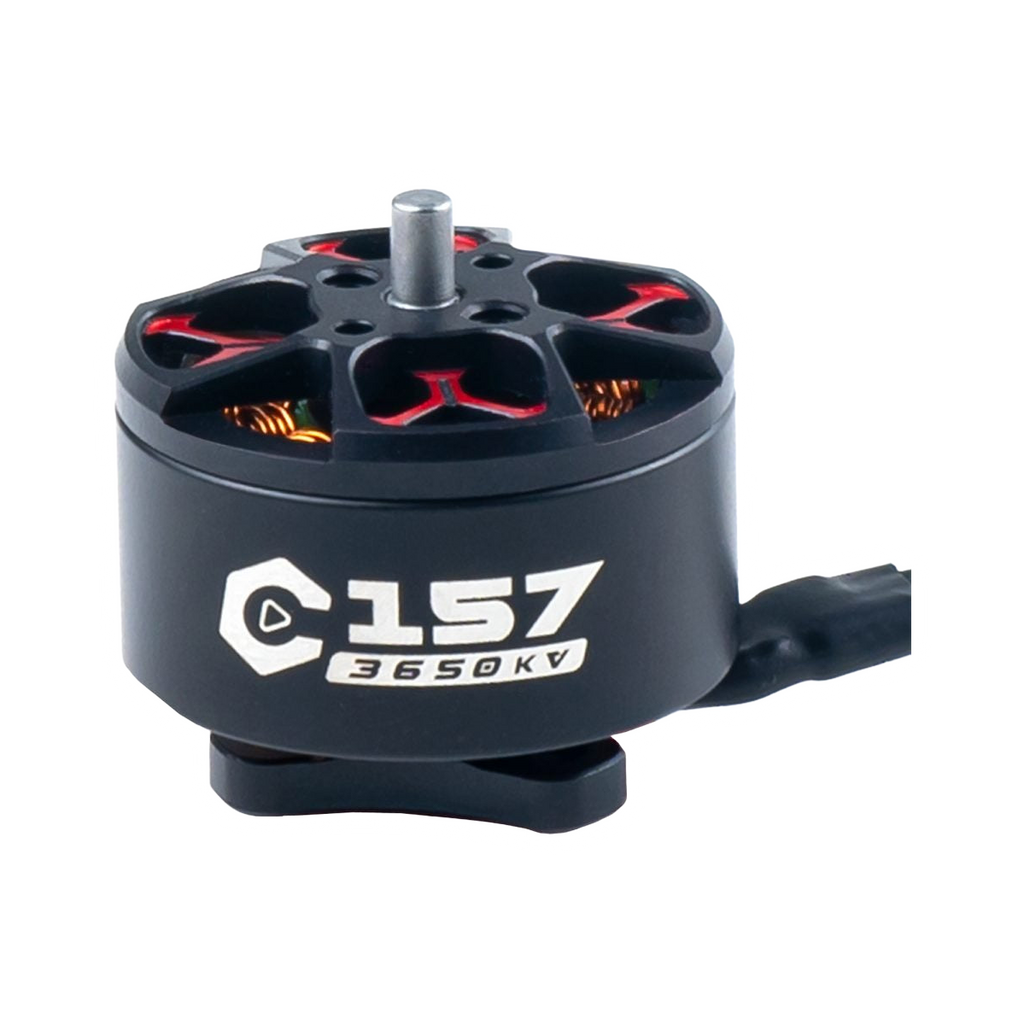 AxisFlying C157 1507 3650KV Motor Upgrade for DJI AVATA