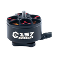 AxisFlying C157 1507 3650KV Motor Upgrade for DJI AVATA