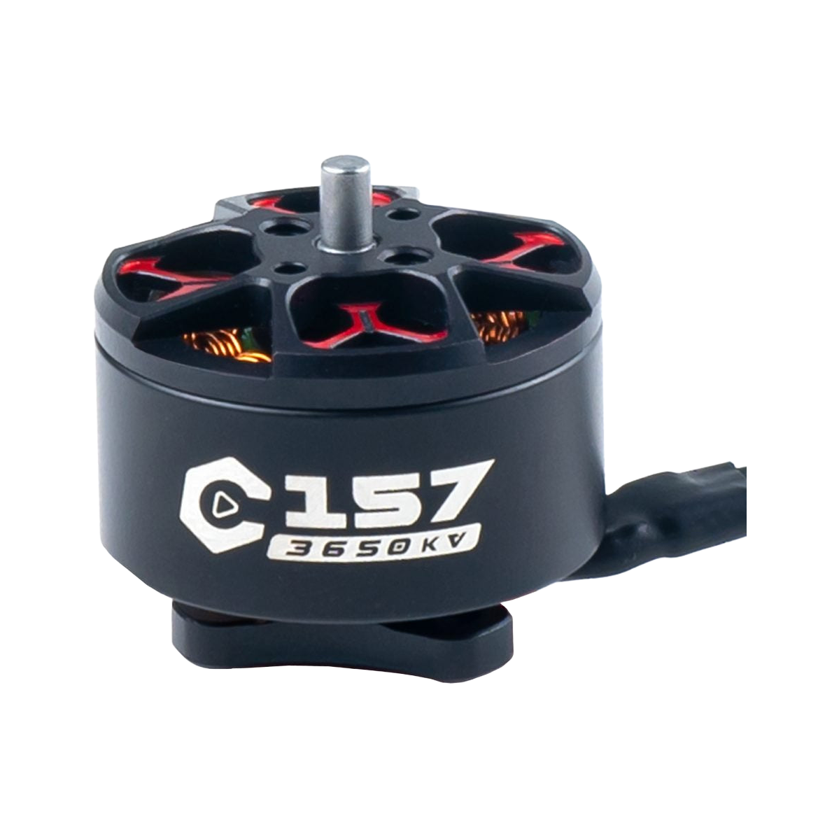 AxisFlying C157 1507 3650KV Motor Upgrade for DJI AVATA