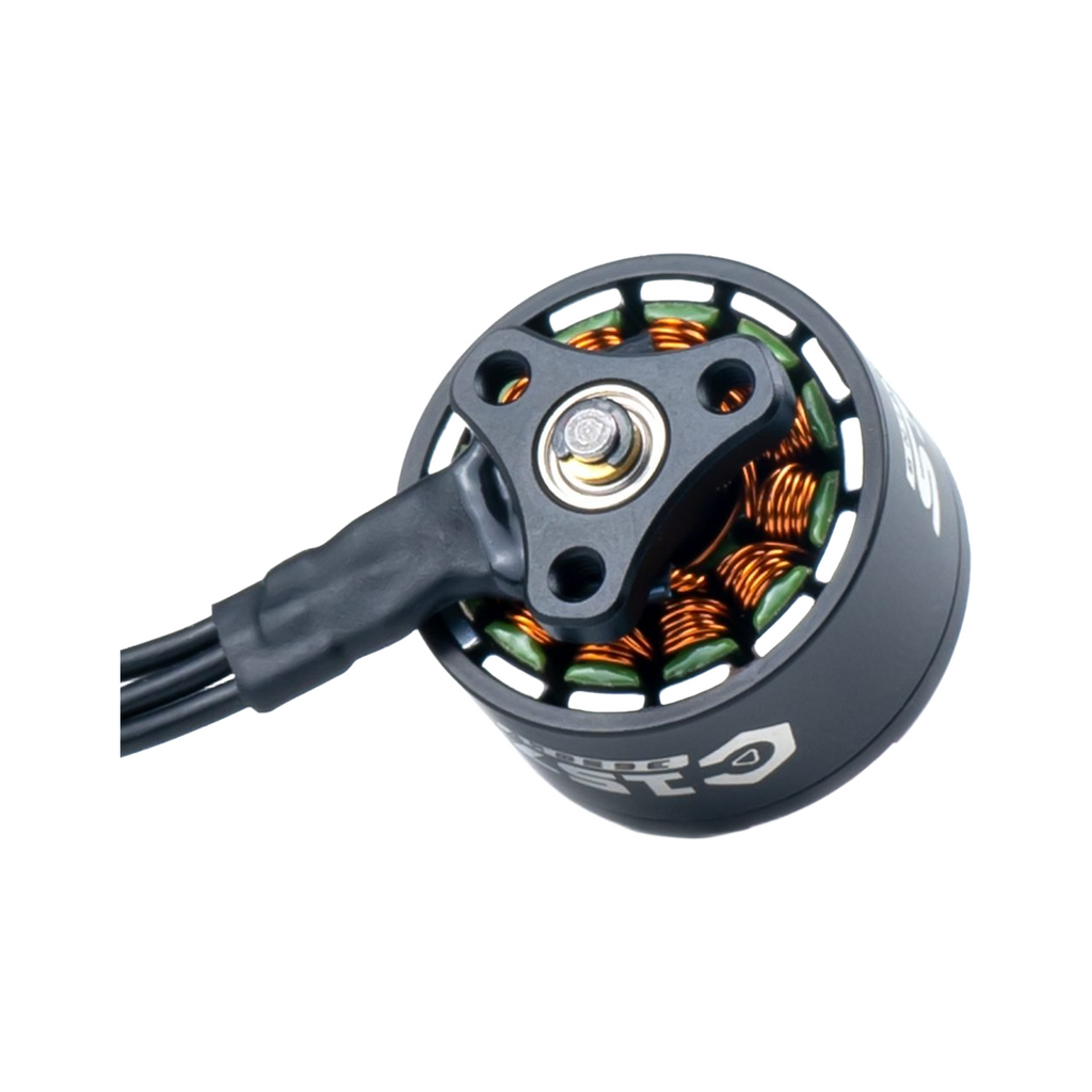 AxisFlying C157 1507 3650KV Motor Upgrade for DJI AVATA