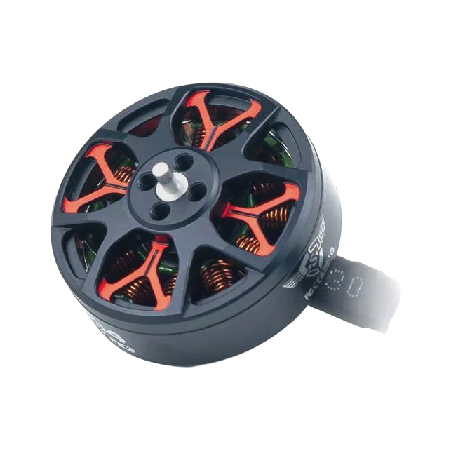 AxisFlying C204 Cinematic FPV Motor