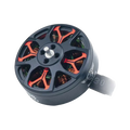AxisFlying C204 Cinematic FPV Motor