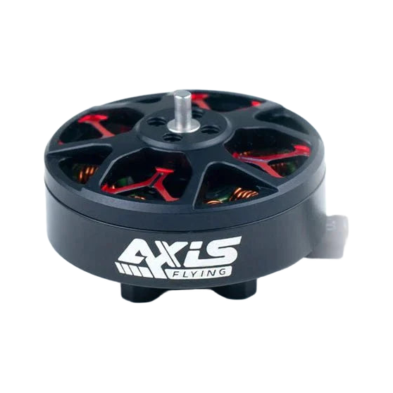 AxisFlying C204 Cinematic FPV Motor