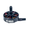 AxisFlying C224 2204.5 Cinematic series Motors for Cinewhoop