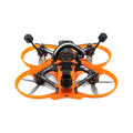 Axisflying C35 V3 Drone w DJI O4 Pro + GPS + ELRS 2.4GHz