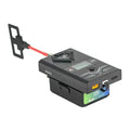 Axisflying Thor ELRS TX Module with Receiver