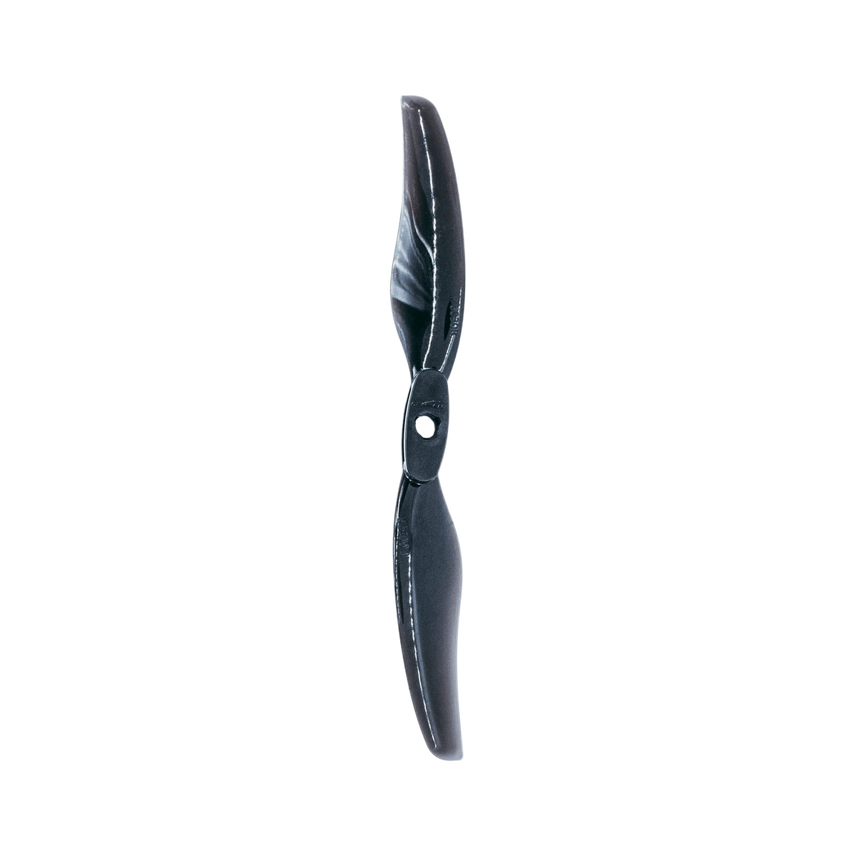 Axisflying Gemfan Kolas F6030 6" Bi Folding Propeller (2CW + 2CCW)