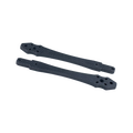 Axisflying MANTA 6" Spare Parts (1pc)