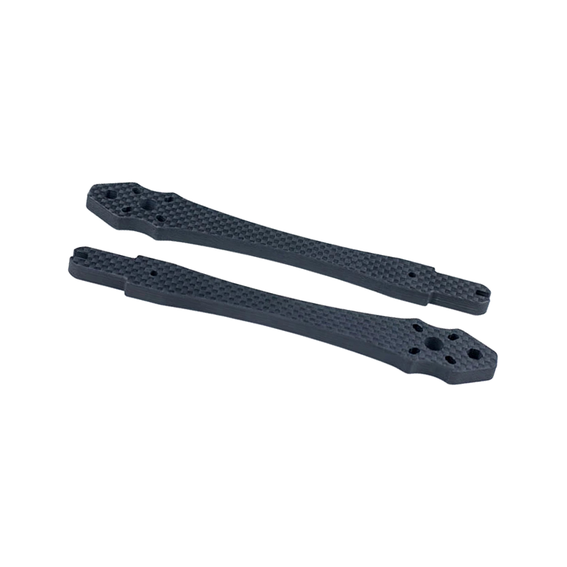 Axisflying MANTA 6" Spare Parts (1pc)