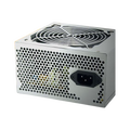 Aywun 700W Retail 120mm FAN ATX PSU 2 Years Warranty. [PC]