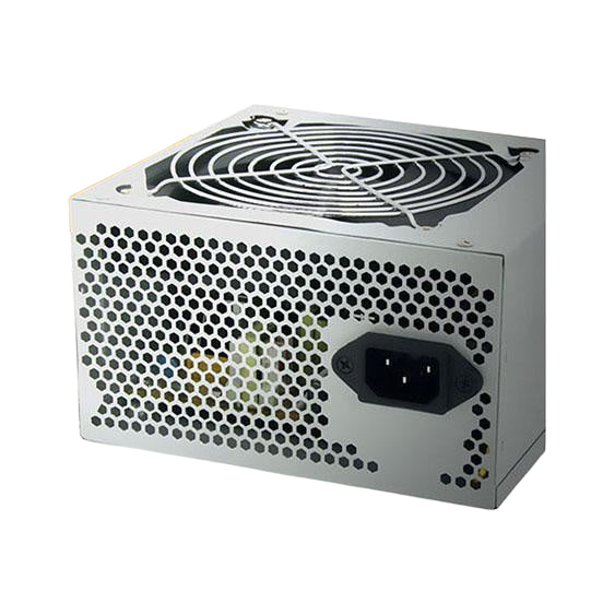 Aywun 700W Retail 120mm FAN ATX PSU 2 Years Warranty. [PC]