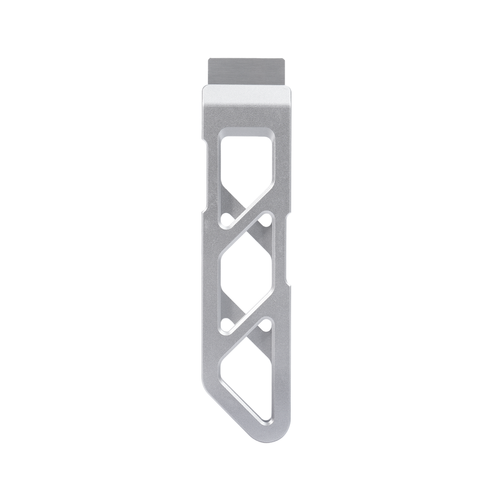 Bambu Lab Mag-Alloy Scraper