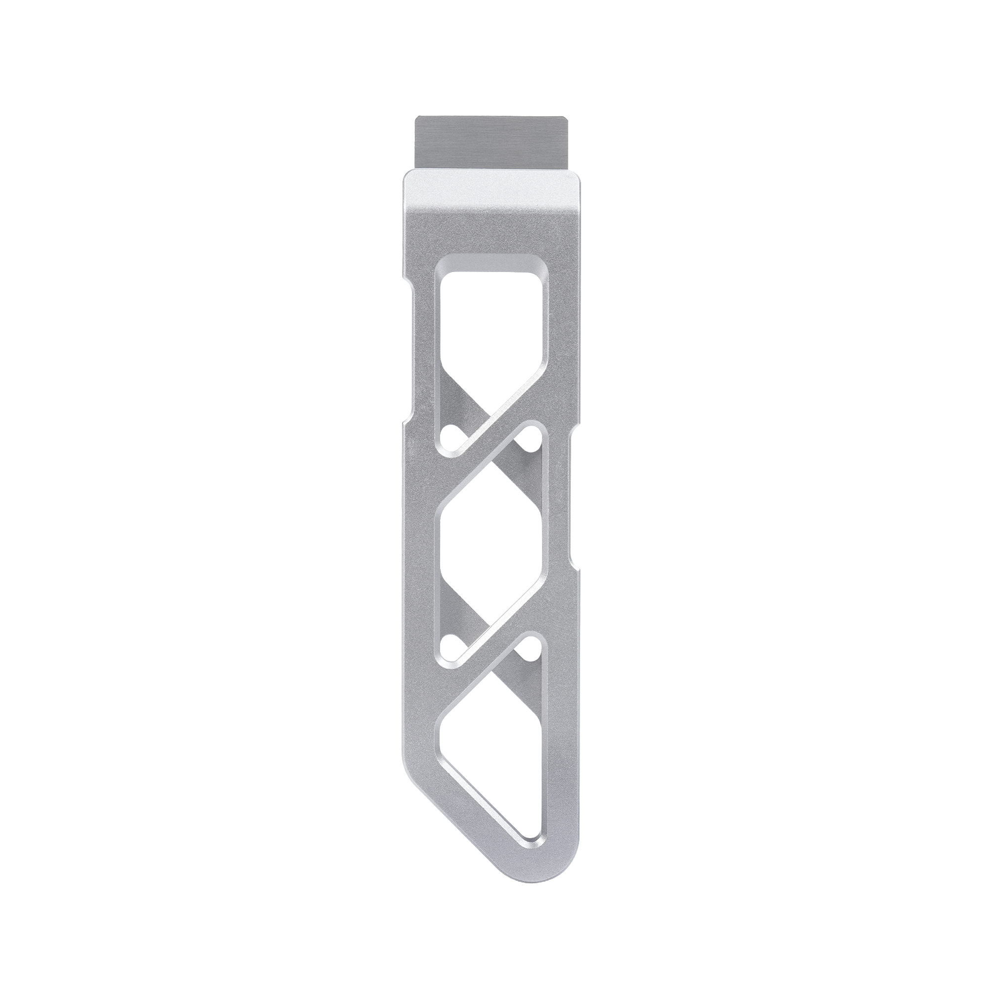 Bambu Lab Mag-Alloy Scraper