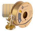 Polymaker PolyLite™ Dual Colour Silk PLA Filament 1kg 1.75mm