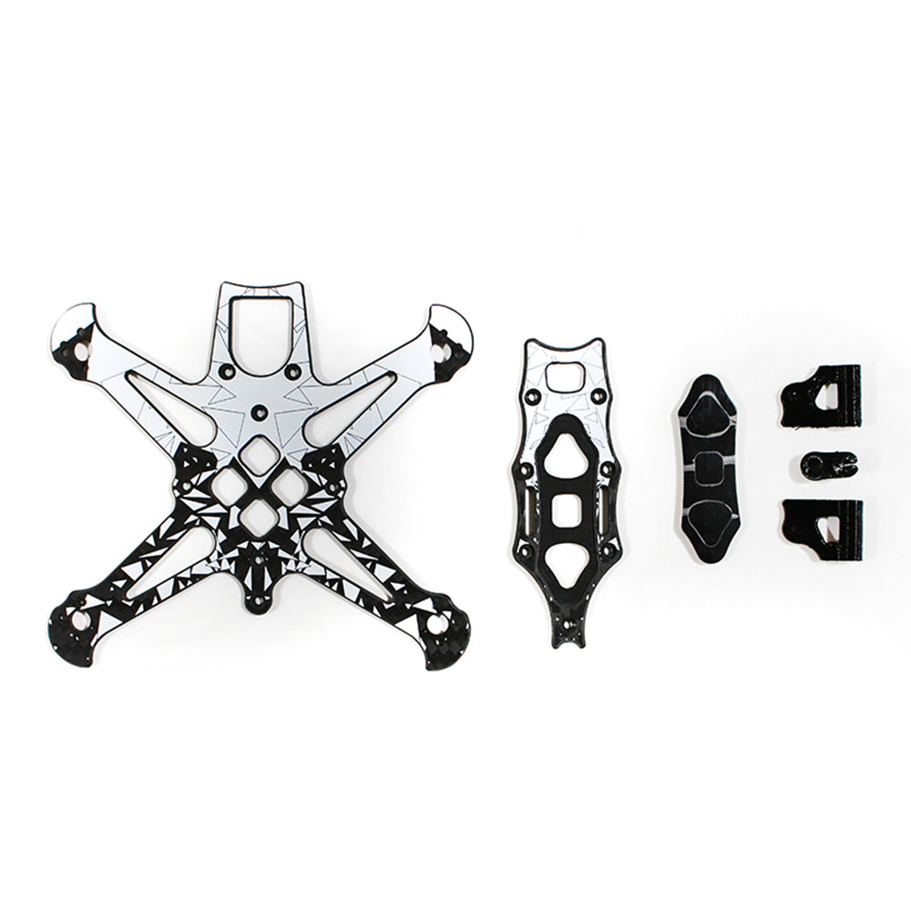 EMAX Tinyhawk III Plus Spare Parts