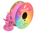 Panchroma Matte PLA Filament 1.75mm 1kg ( Formerly Polymaker PolyTerra PLA)