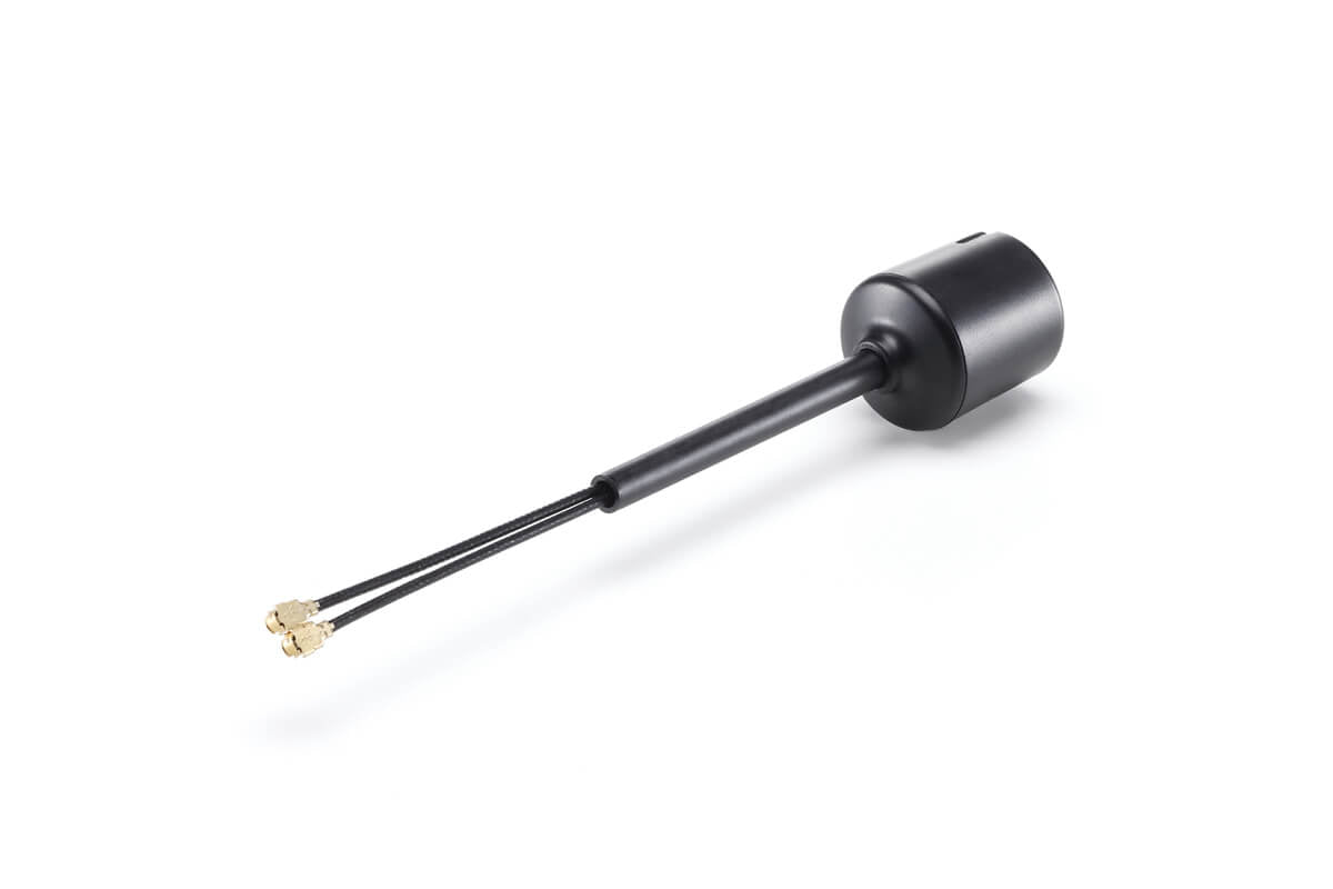 DJI O3 Air Unit Antenna (5.8ghz)