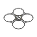BetaFPV Pavo20 Brushless Whoop Frame