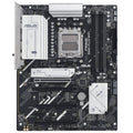 ASUS AMD PRIME B840-PLUS WIFI-CSM (AM5) ATX Motherboard 4x DDR5 192GB, 1x PCIe 4.0 x16 slot, 3 x M.2 slots, 4x SATA, Wi-Fi 6E, 1 x HDMI, 1 x DP [PC]