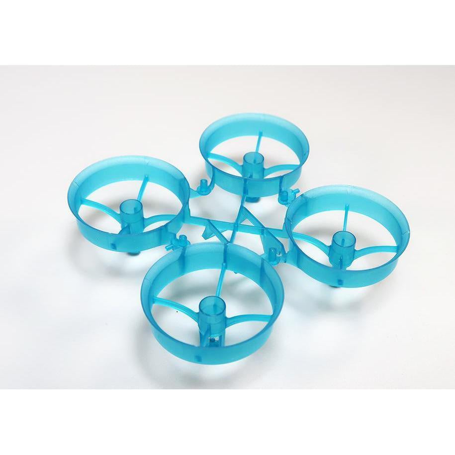 NewBeeDrone Cockroach Brushed Super-Durable Frame 65mm EOL