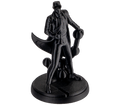 Polymaker PolyLite PLA 1.75mm Filament 3kg