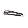 Balance Lead JST-XH Extension Cables 22cm 22AWG