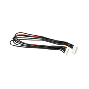 Balance Lead JST-XH Extension Cables 22cm 22AWG