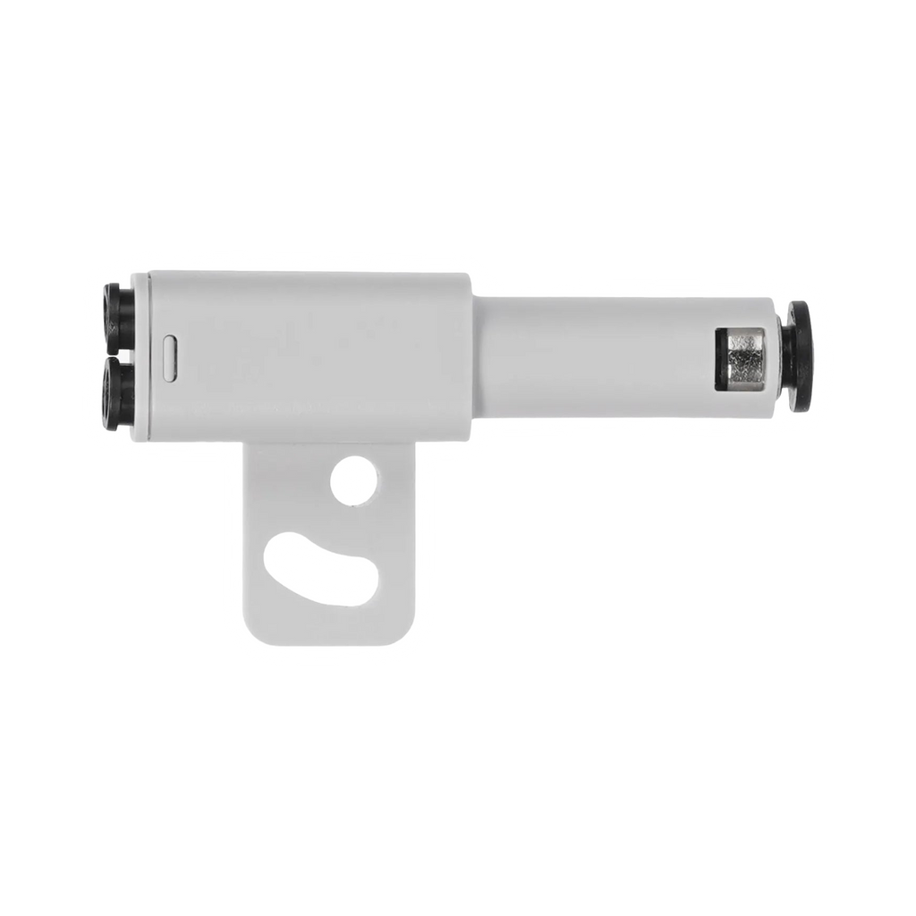 Bambu 4-in-1 PTFE Adapter for X2D/P2S/P1/X1/A2L Printers