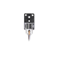 Bambu Lab Hotend Heating Assembly A1 Series