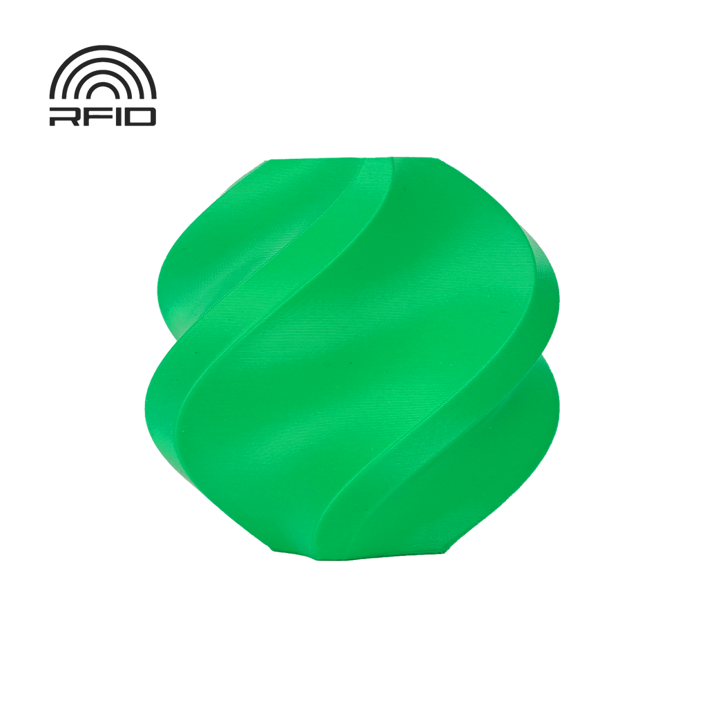 Bambu Lab ABS 1kg 1.75mm Filament