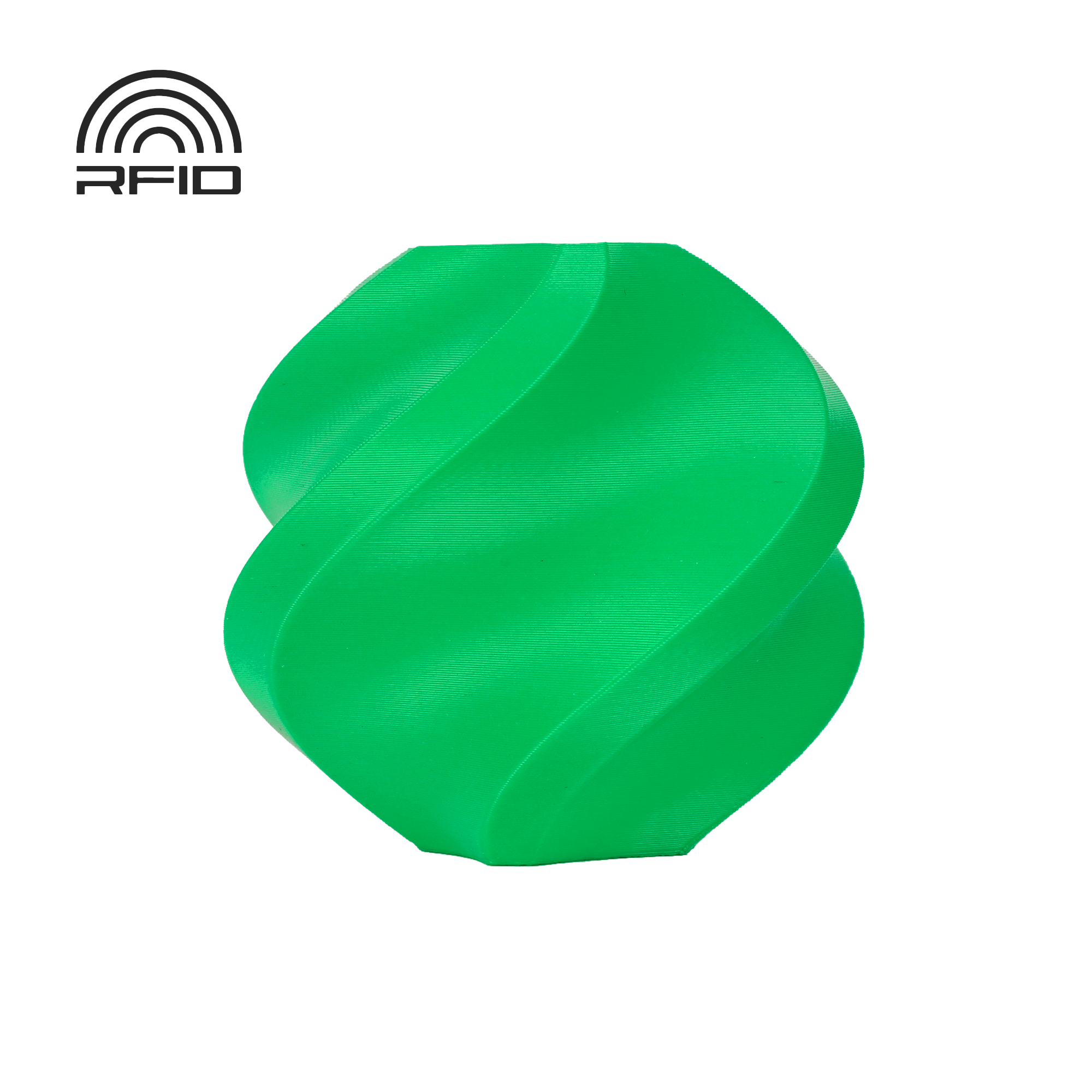 Bambu Lab ABS 1.75mm Filament 1kg