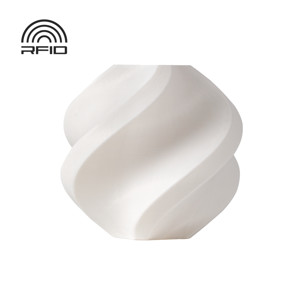 Bambu Lab ABS 1kg 1.75mm Filament
