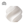 Bambu Lab ABS 1kg 1.75mm Filament