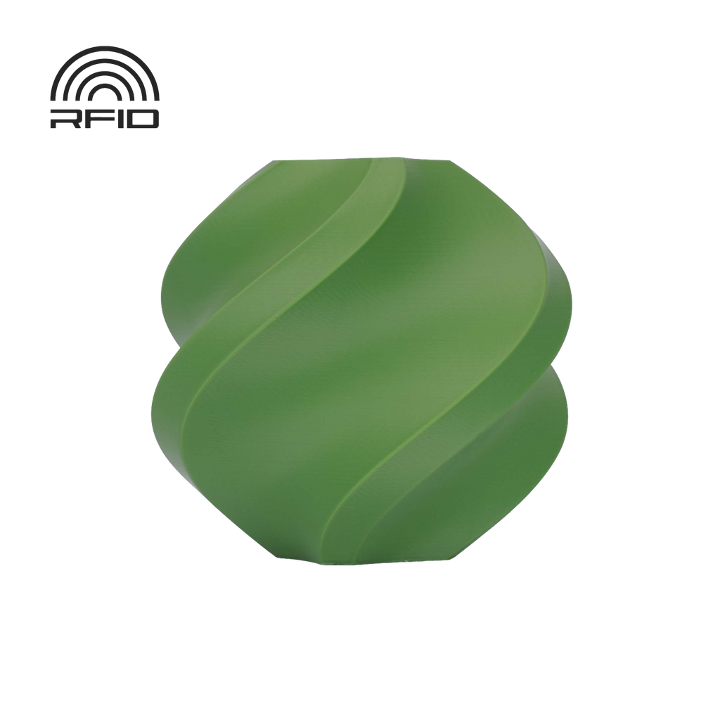 Bambu Lab ABS 1kg 1.75mm Filament