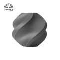 Bambu Lab ABS 1kg 1.75mm Filament