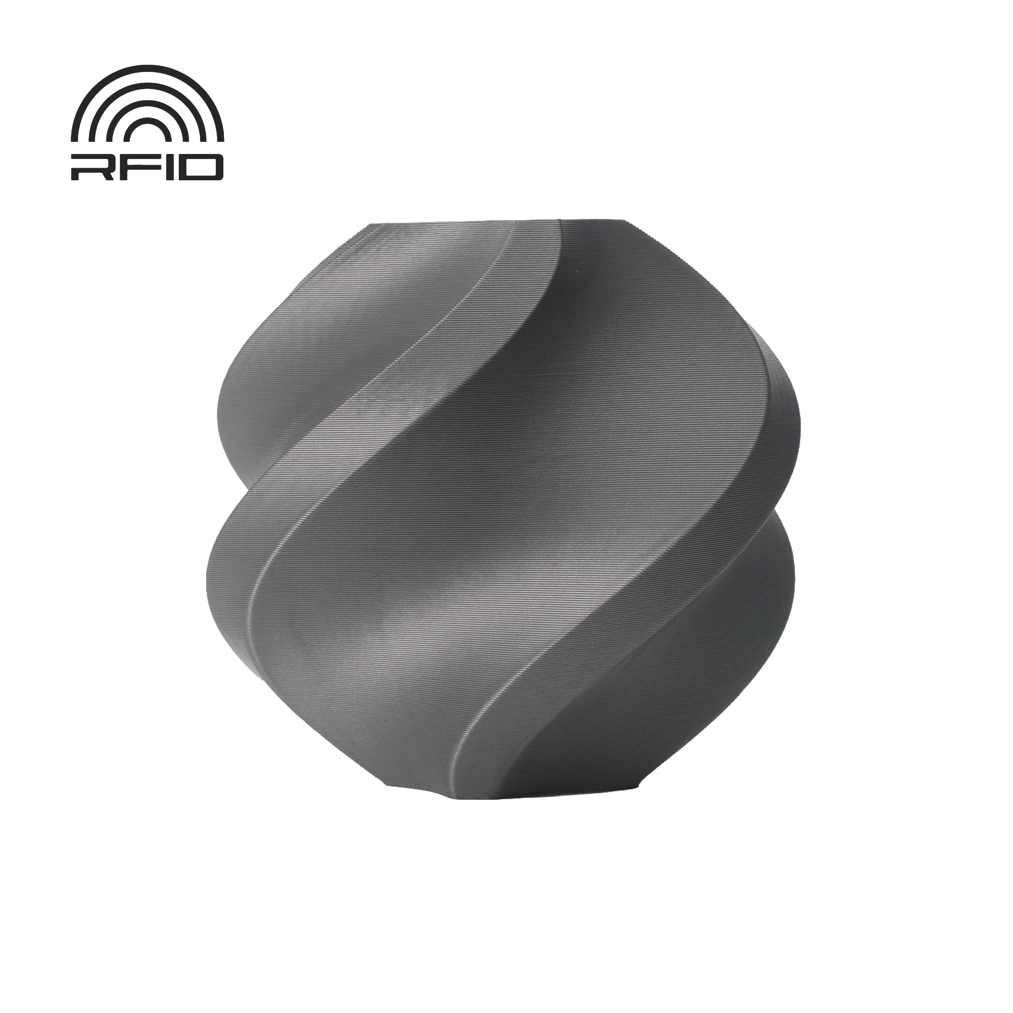 Bambu Lab ABS 1.75mm Filament 1kg