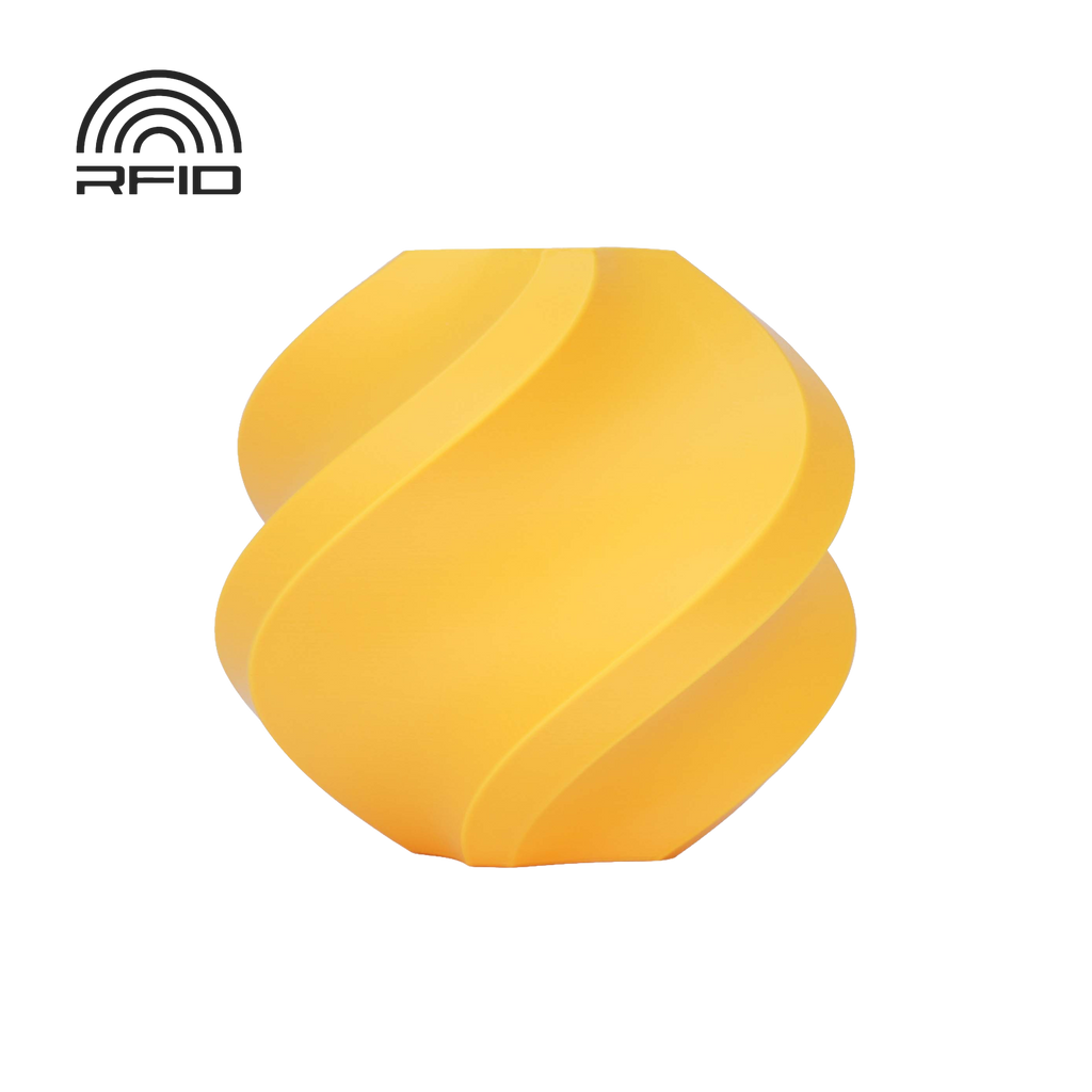 Bambu Lab ABS 1kg 1.75mm Filament