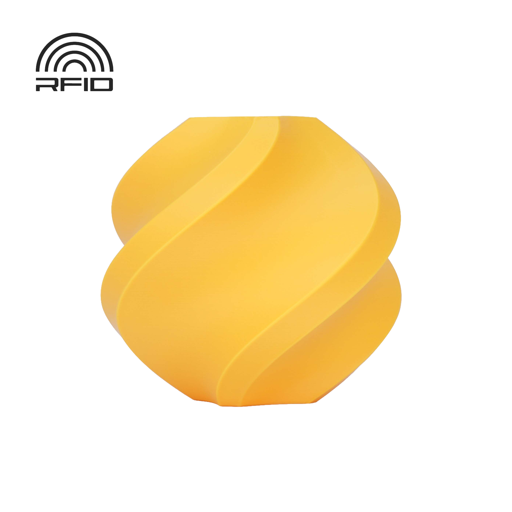 Bambu Lab ABS 1.75mm Filament 1kg