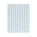 Bambu Lab CMYK LED Backlight Board