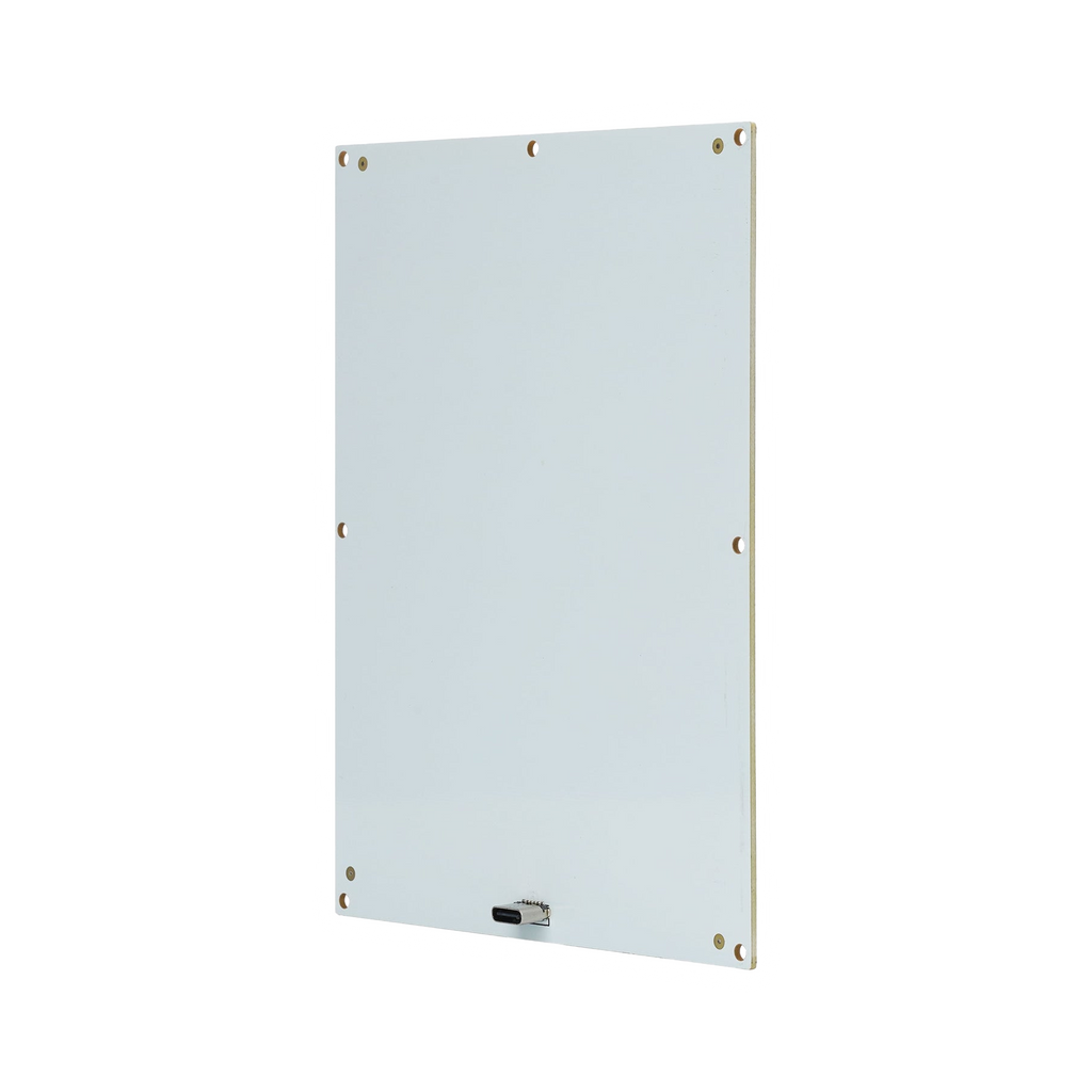 Bambu Lab CMYK LED Backlight Board