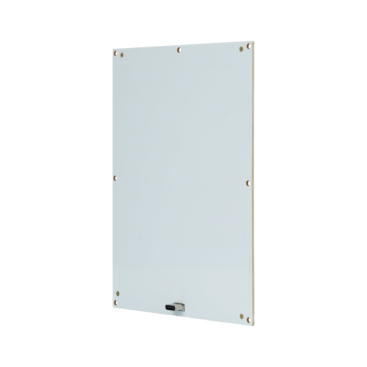 Bambu Lab CMYK LED Backlight Board