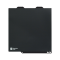 Bambu Lab 3D Effect Plate A1 Mini - dark mode image 1