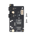 Bambu Lab 4pin Interface Board H2D Series