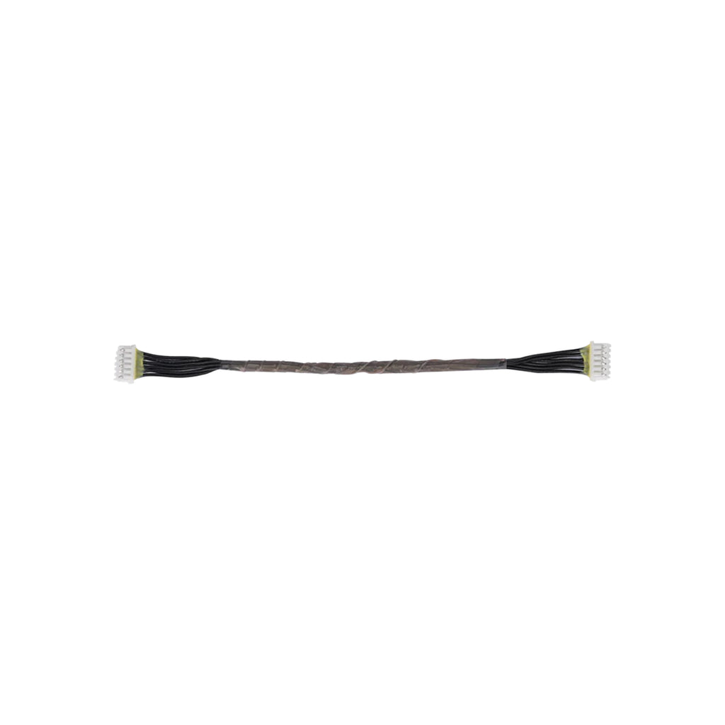 Bambu Lab LOGO LED Cable CAB013