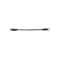 Bambu Lab LOGO LED Cable CAB013