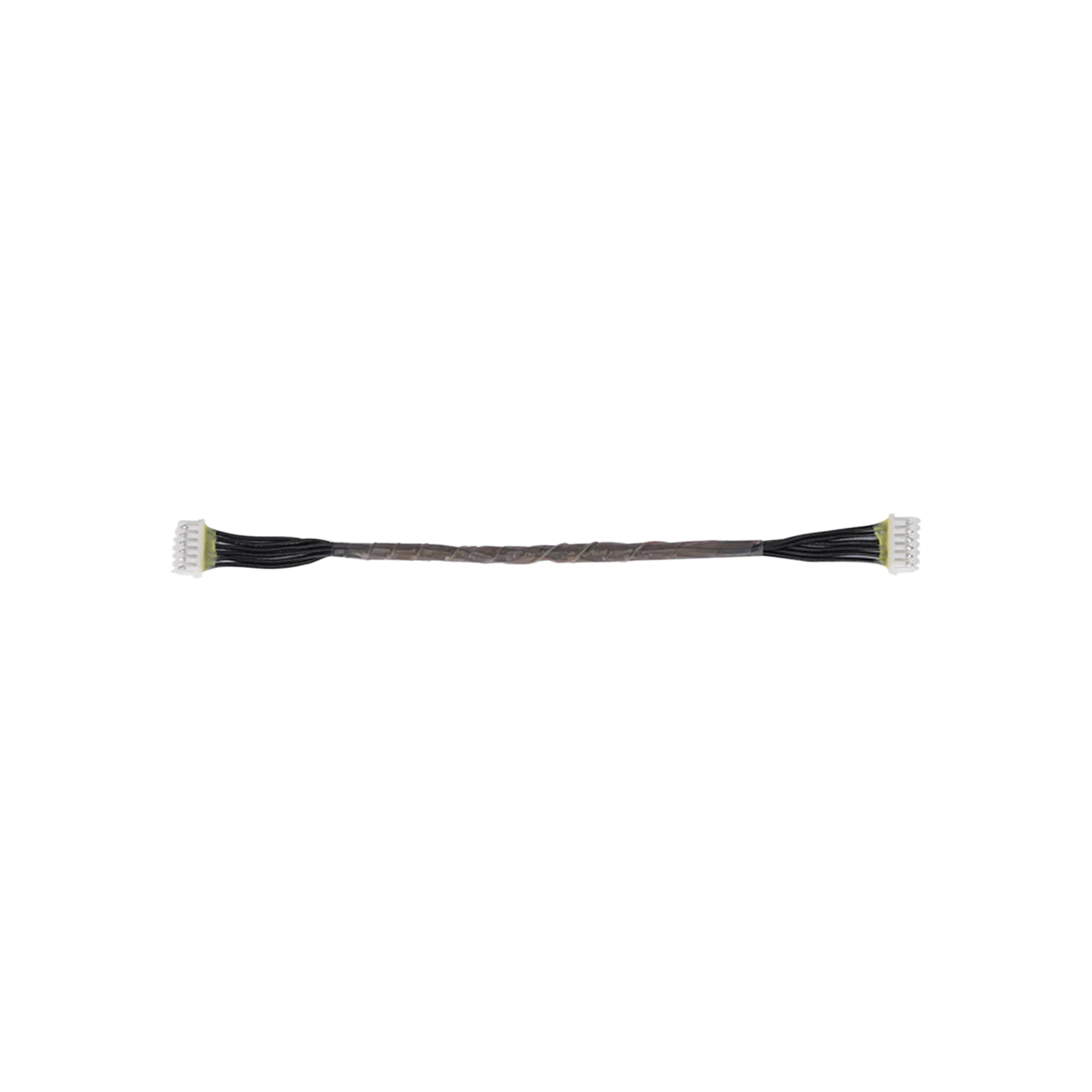 Bambu Lab LOGO LED Cable CAB013