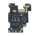 Bambu Lab TH Board DLB005