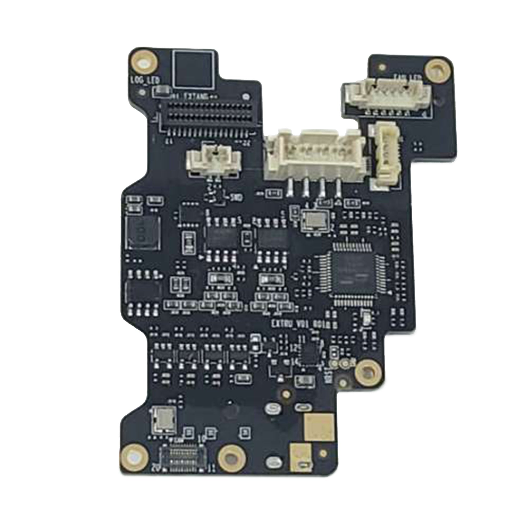Bambu Lab TH Board DLB005